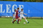 Men’s Soccer vs MIT  Wheaton College Men’s Soccer vs MIT. - Photo By: KEITH NORDSTROM : Wheaton, soccer